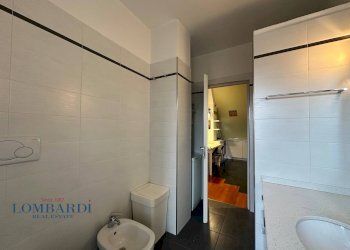 Bilocale Via Bonvesin De La Riva, Milano - foto 17