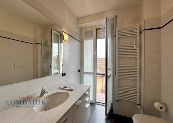 Bilocale Via Bonvesin De La Riva, Milano - foto 18