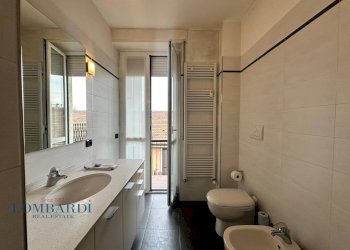 Bilocale Via Bonvesin De La Riva, Milano - foto 19