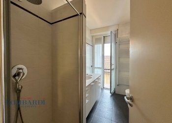 Bilocale Via Bonvesin De La Riva, Milano - foto 20