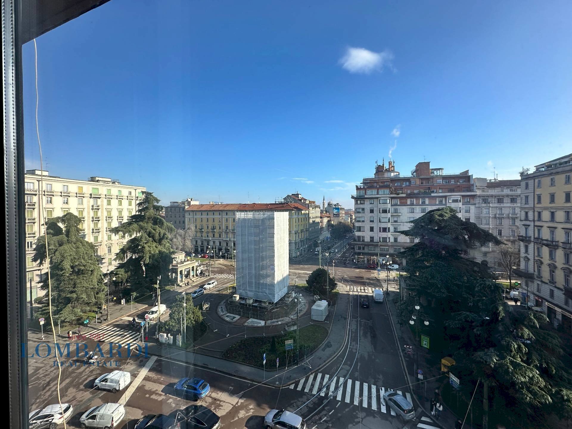 Appartamento Corso Di Porta Vittoria, Milano - foto 1