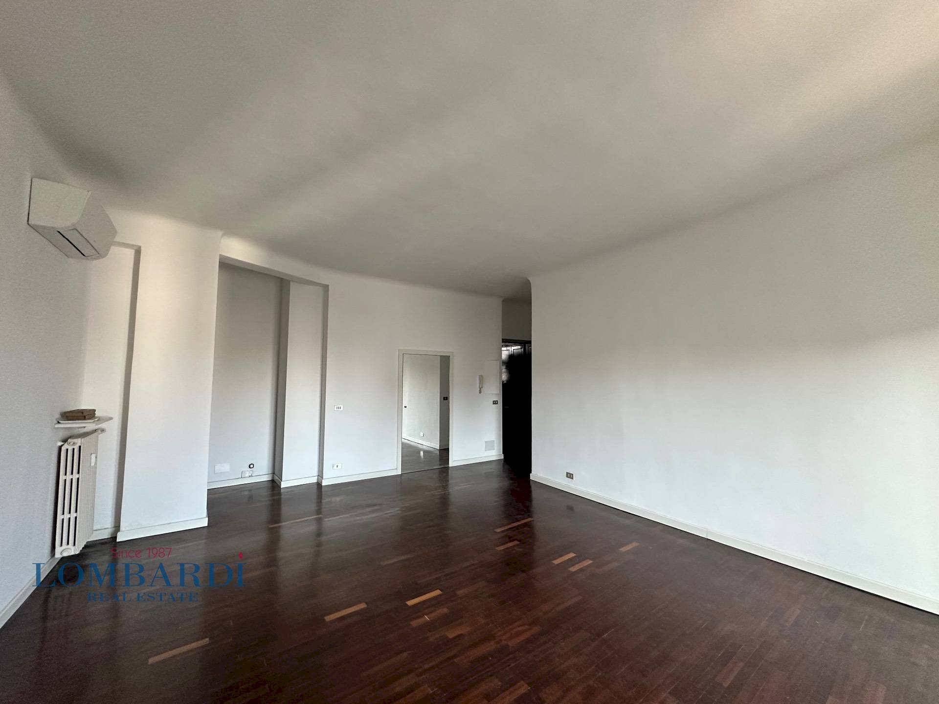 Appartamento Corso Di Porta Vittoria, Milano - foto 3