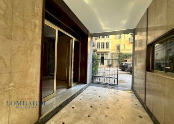 Appartamento Corso Di Porta Vittoria, Milano - foto 2