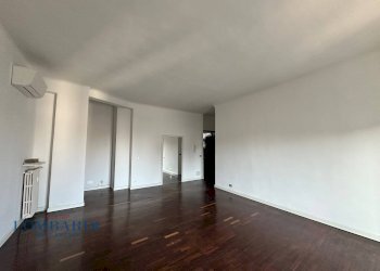 Appartamento Corso Di Porta Vittoria, Milano - foto 3