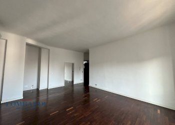 Appartamento Corso Di Porta Vittoria, Milano - foto 4