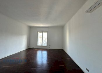 Appartamento Corso Di Porta Vittoria, Milano - foto 5