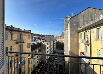 Appartamento Corso Di Porta Vittoria, Milano - foto 6