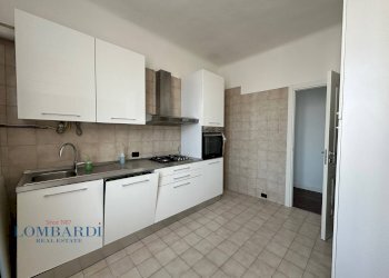 Appartamento Corso Di Porta Vittoria, Milano - foto 7