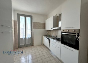 Appartamento Corso Di Porta Vittoria, Milano - foto 8