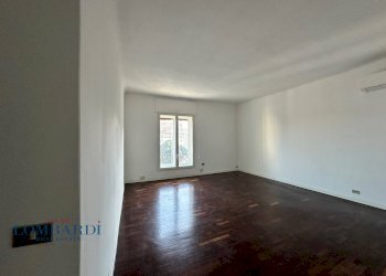 Appartamento Corso Di Porta Vittoria, Milano - foto 11