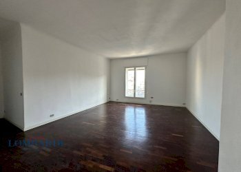 Appartamento Corso Di Porta Vittoria, Milano - foto 13