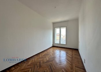 Appartamento Corso Di Porta Vittoria, Milano - foto 14