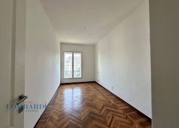 Appartamento Corso Di Porta Vittoria, Milano - foto 15
