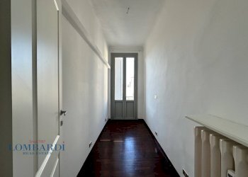 Appartamento Corso Di Porta Vittoria, Milano - foto 16