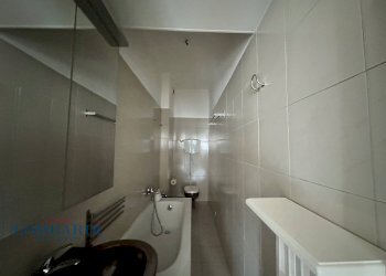 Appartamento Corso Di Porta Vittoria, Milano - foto 17