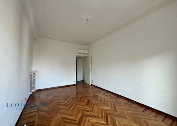 Appartamento Corso Di Porta Vittoria, Milano - foto 18