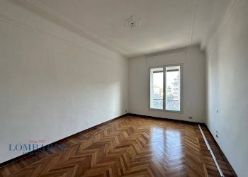 Appartamento Corso Di Porta Vittoria, Milano - foto 19