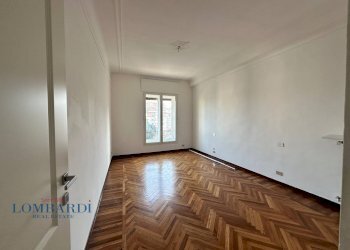 Appartamento Corso Di Porta Vittoria, Milano - foto 20