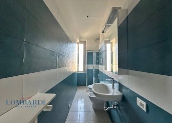 Appartamento Corso Di Porta Vittoria, Milano - foto 21