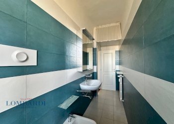 Appartamento Corso Di Porta Vittoria, Milano - foto 22