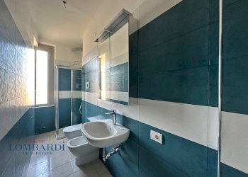 Appartamento Corso Di Porta Vittoria, Milano - foto 24