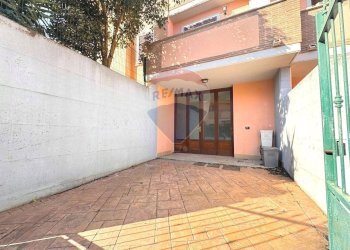 Casa indipendente Via della Costa, Manziana - foto 3