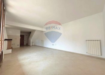 Casa indipendente Via della Costa, Manziana - foto 4