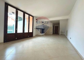 Casa indipendente Via della Costa, Manziana - foto 5