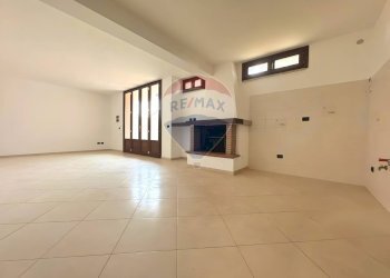 Casa indipendente Via della Costa, Manziana - foto 6