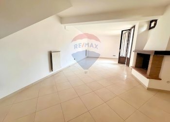 Casa indipendente Via della Costa, Manziana - foto 7