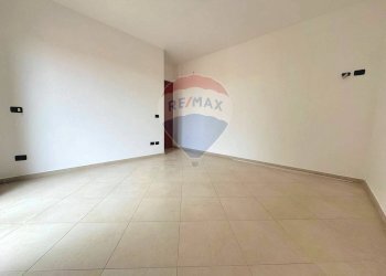 Casa indipendente Via della Costa, Manziana - foto 8