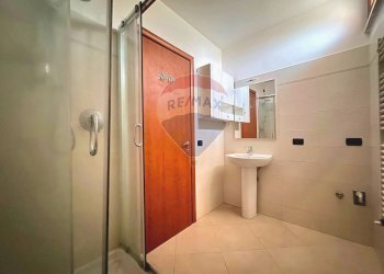 Casa indipendente Via della Costa, Manziana - foto 9