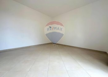 Casa indipendente Via della Costa, Manziana - foto 12