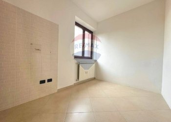 Casa indipendente Via della Costa, Manziana - foto 13