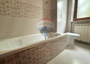 Casa indipendente Via della Costa, Manziana - foto 14