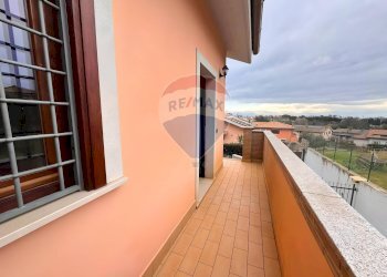 Casa indipendente Via della Costa, Manziana - foto 15