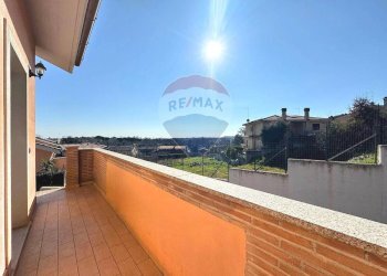 Casa indipendente Via della Costa, Manziana - foto 16