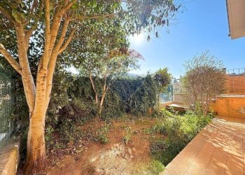 Casa indipendente Via della Costa, Manziana - foto 17