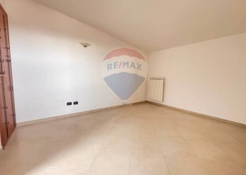 Casa indipendente Via della Costa, Manziana - foto 18