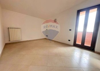 Casa indipendente Via della Costa, Manziana - foto 19