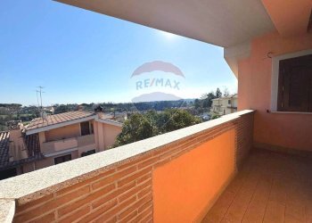 Casa indipendente Via della Costa, Manziana - foto 20