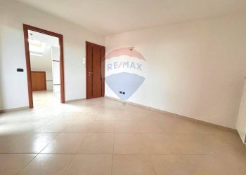 Casa indipendente Via della Costa, Manziana - foto 21