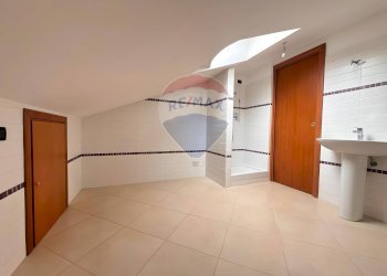 Casa indipendente Via della Costa, Manziana - foto 23