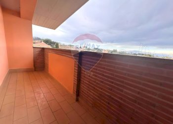 Casa indipendente Via della Costa, Manziana - foto 24