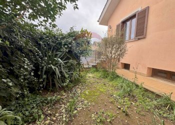 Casa indipendente Via della Costa, Manziana - foto 26