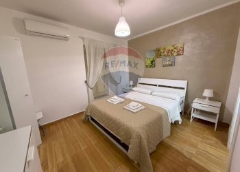 Trilocale Largo Ecce Homo, Napoli (zona San Giuseppe) - foto 5