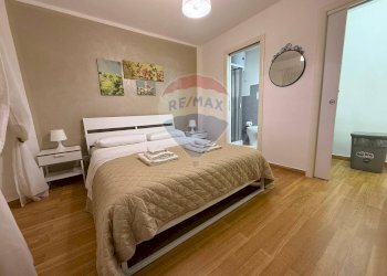 Trilocale Largo Ecce Homo, Napoli (zona San Giuseppe) - foto 6