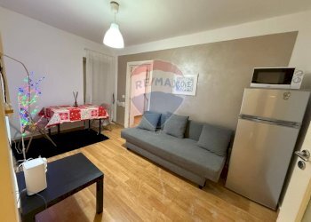 Trilocale Largo Ecce Homo, Napoli (zona San Giuseppe) - foto 9