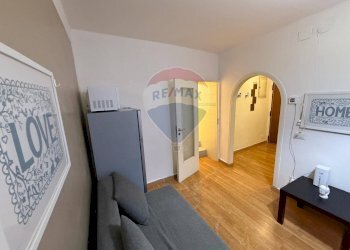 Trilocale Largo Ecce Homo, Napoli (zona San Giuseppe) - foto 10