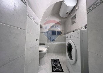 Trilocale Largo Ecce Homo, Napoli (zona San Giuseppe) - foto 11